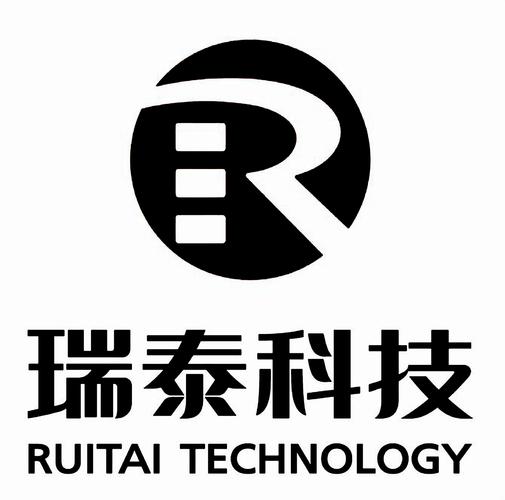 请我中文和英文都是什么字体啊